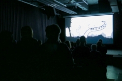 MMFF2015-01