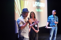 MMFF2019-09